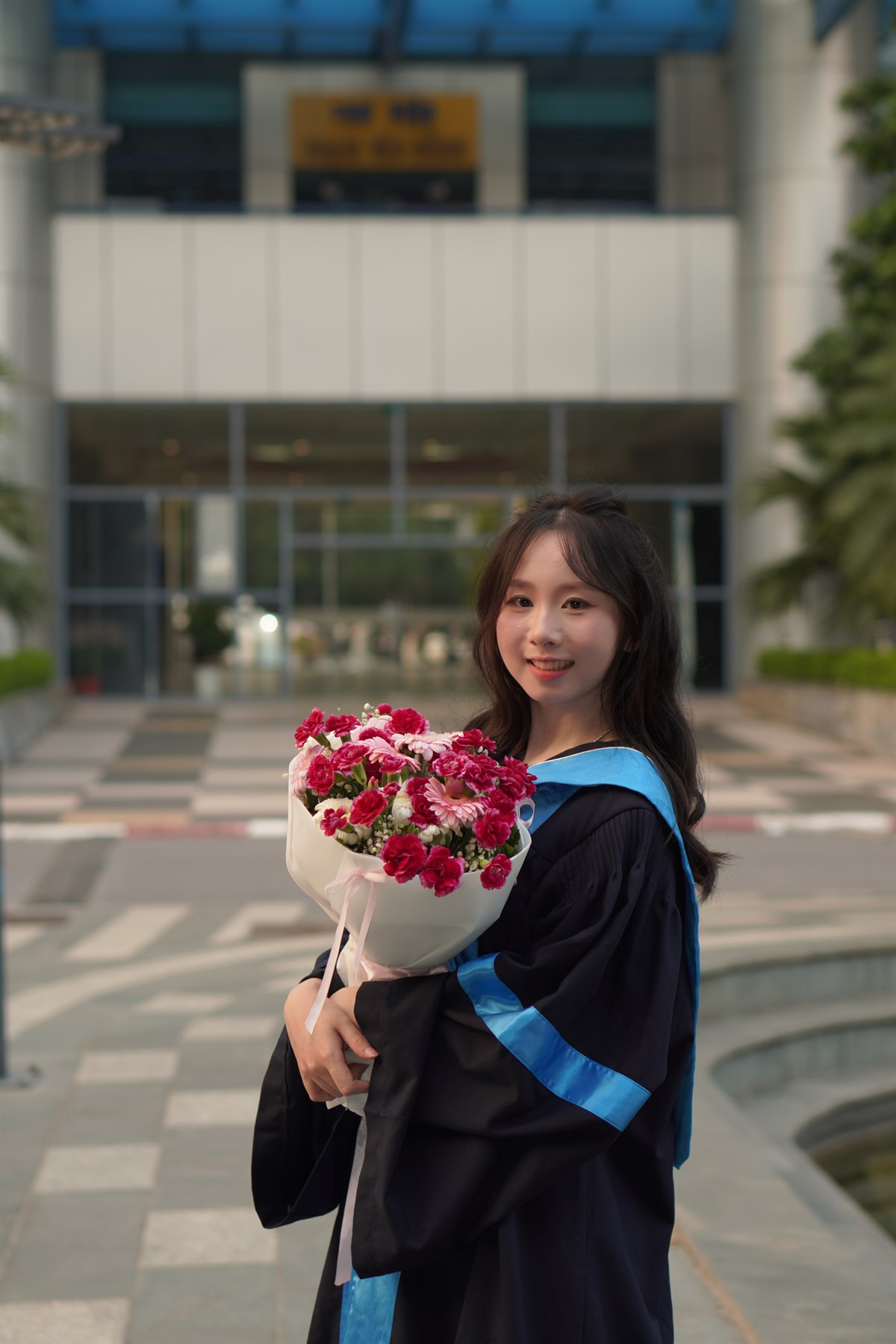 Album phần hai